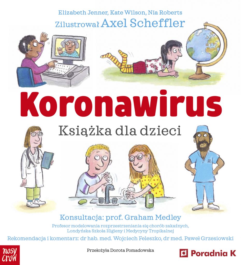 Koronawirus_Ksiazka_dla_dzieci_w2-kopia