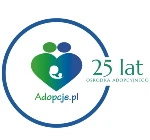 25 lat Ośrodka Adopcyjnego